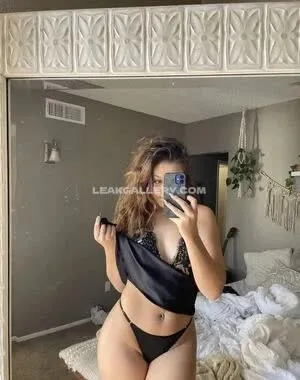 Hazey_haley Exclusive Leaked Nude Onlyfans #3137058