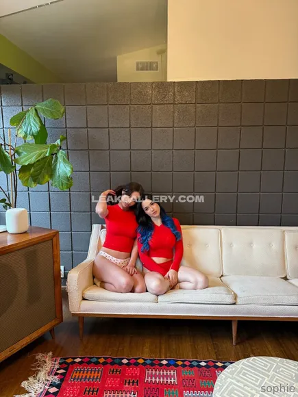 Sophiemudd Exclusive Leaked Nude Onlyfans #4481095