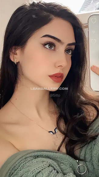 Merswebb Exclusive Leaked Nude Onlyfans #3818646