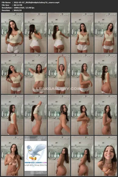 Sophiemudd Exclusive Leaked Nude Onlyfans #4083677
