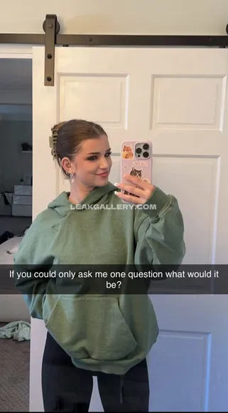 Brookemonk Exclusive Leaked Nude Onlyfans #5330406