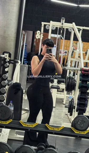 Demon_mika Exclusive Leaked Nude Onlyfans #3380219