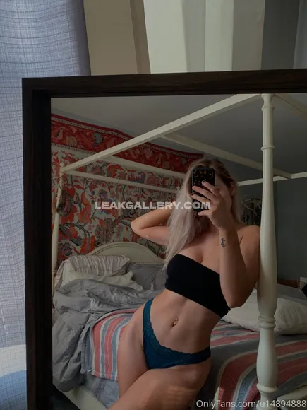 Realskybri / skybri Exclusive Leaked Nude Onlyfans #4297407