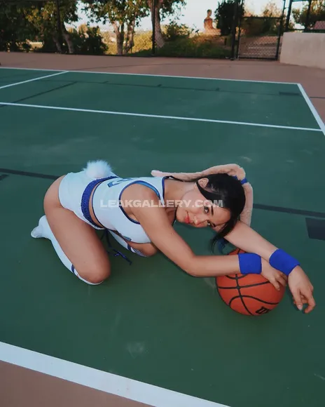 Sofiiiiagomez / sofiagomez Exclusive Leaked Nude Onlyfans #4718917
