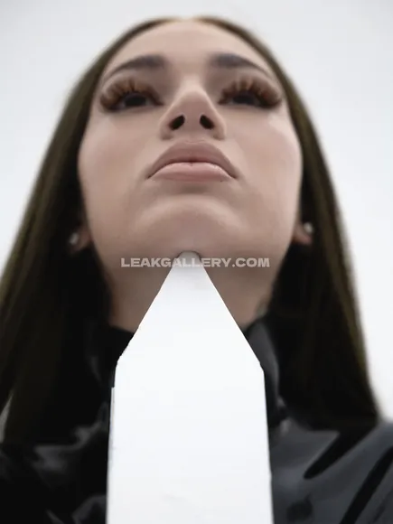 Bhadbhabie / bhadbhabiexrated / Danielle Bregoli Exclusive Leaked Nude Onlyfans #4765584