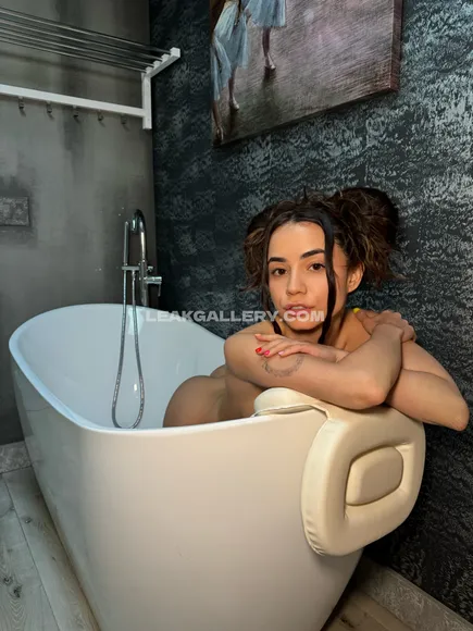 Jamelizzzz / jameliz / jamelizz / jamelizzz / jamielizzz / jamielizzzz Exclusive Leaked Nude Onlyfans #3006141