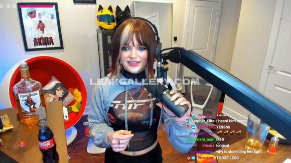 Peachjars Exclusive Leaked Nude Onlyfans #3431193