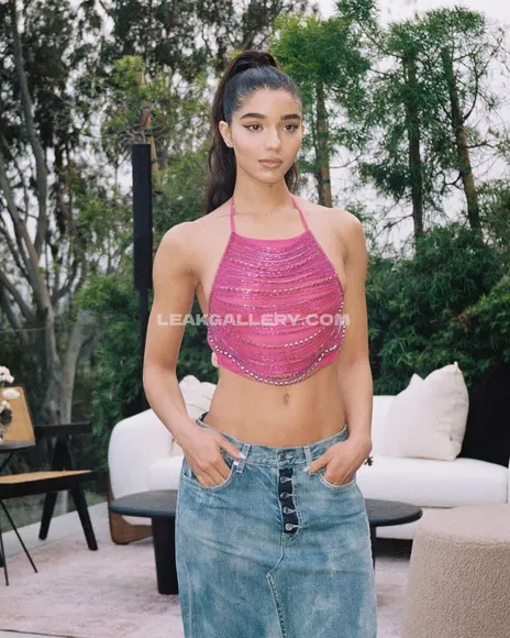 Yoventura Exclusive Leaked Nude Onlyfans #3909156