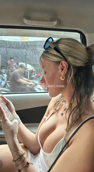 Corinnakopf / corinakopf / corinniakopf / corrinakopf Exclusive Leaked Nude Onlyfans #3193980