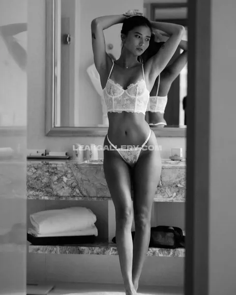 Angadobo Exclusive Leaked Nude Onlyfans #4751763
