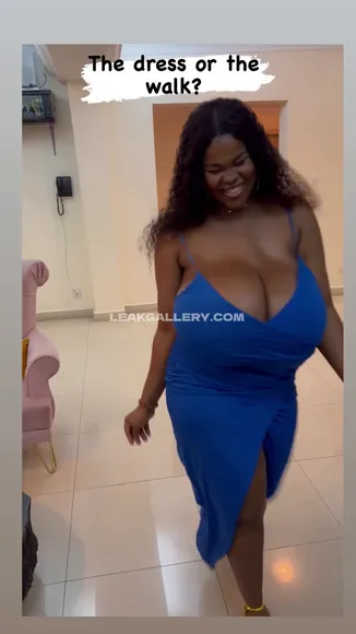 Chiomalovv Exclusive Leaked Nude Onlyfans #3988790