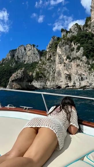 Mikaelatesta Exclusive Leaked Nude Onlyfans #4455820