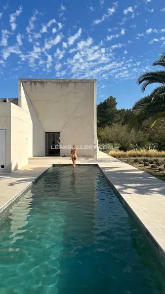 Mikaelatesta Exclusive Leaked Nude Onlyfans #4455756