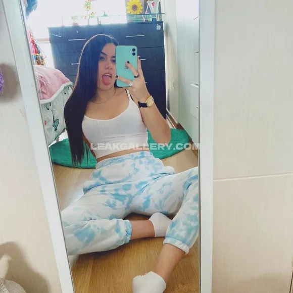 Veronicaboyerv Exclusive Leaked Nude Onlyfans #5181286