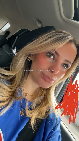 Kaitkrems / kaitkremes / katelynkrems Exclusive Leaked Nude Onlyfans #3690539