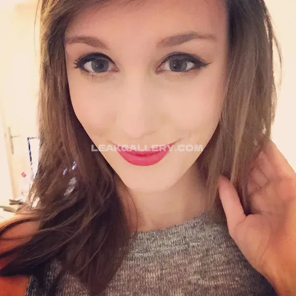 Eefjah Exclusive Leaked Nude Onlyfans #3837194