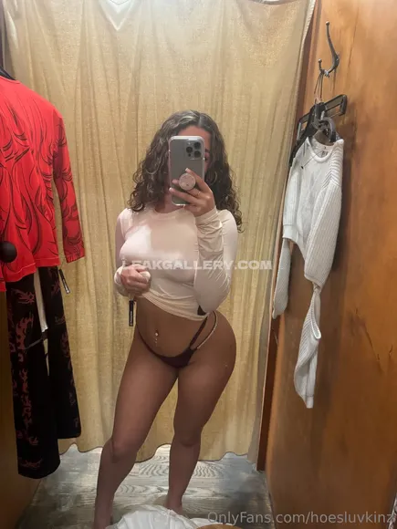 Hoesluvkinz Exclusive Leaked Nude Onlyfans #4359206
