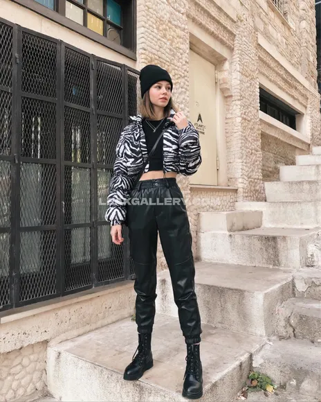Sumruozdenn Exclusive Leaked Nude Onlyfans #5175088