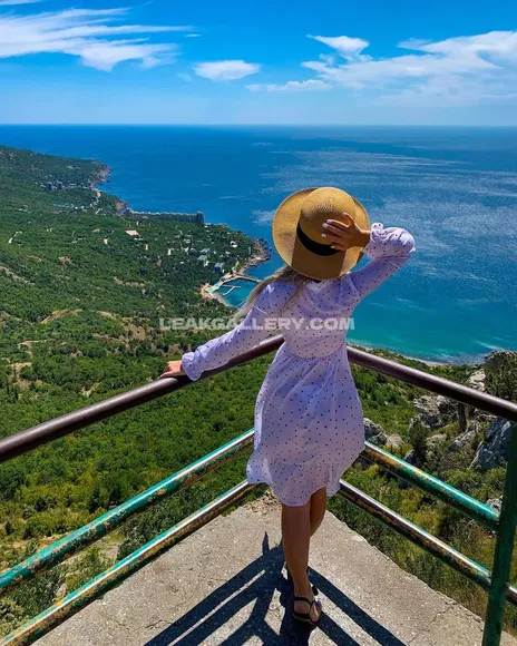 Annetkostenko Exclusive Leaked Nude Onlyfans #7739778