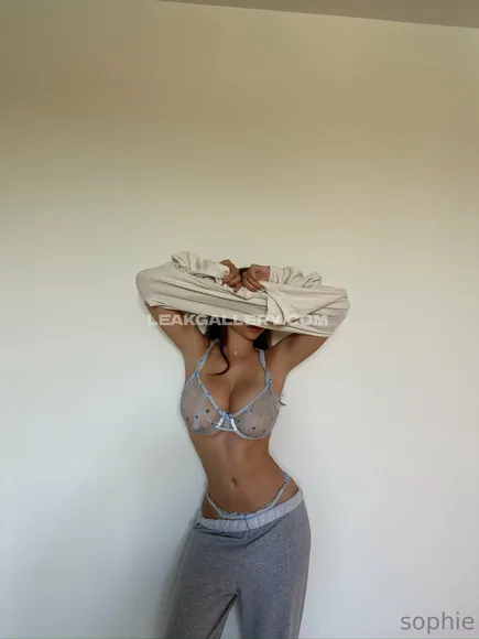 Sophiemudd Exclusive Leaked Nude Onlyfans #4803228