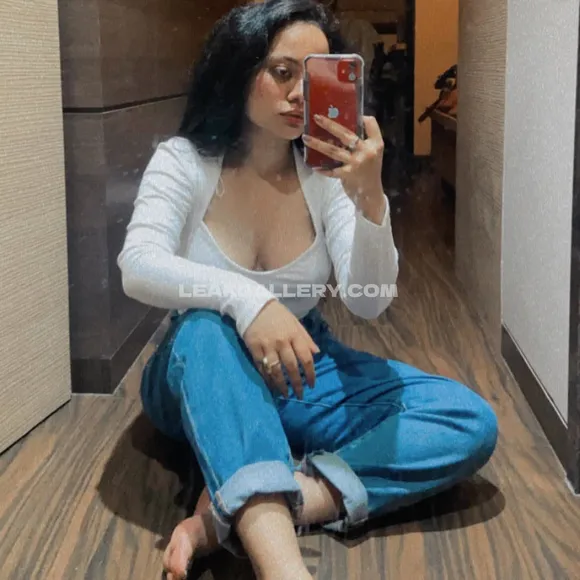 __estcy Exclusive Leaked Nude Onlyfans #4744298