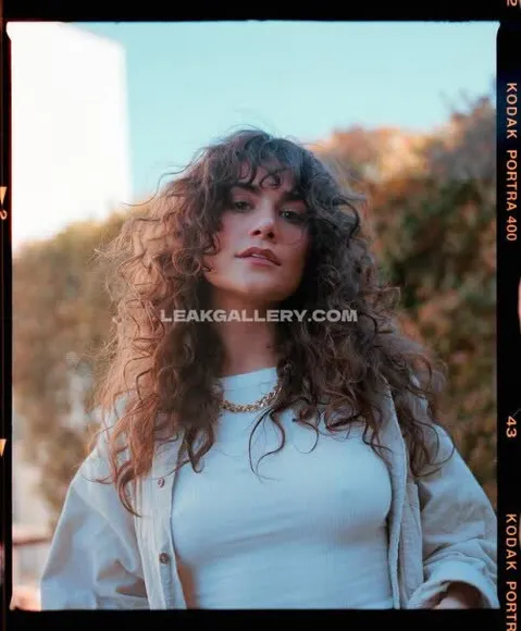 Lexieshoaibi Exclusive Leaked Nude Onlyfans #4715047