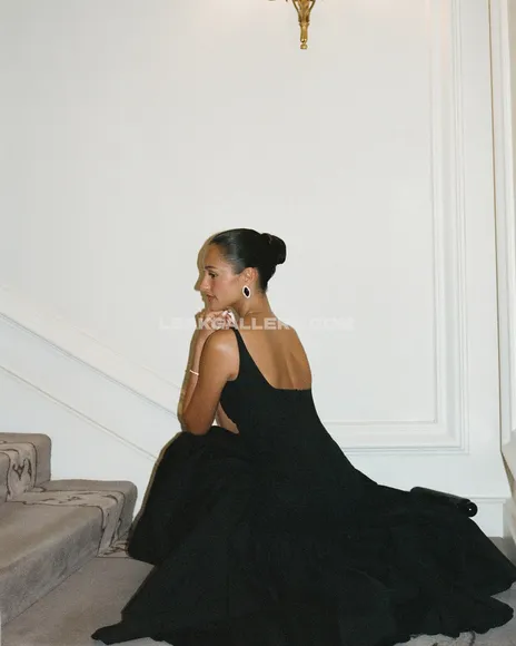 Alexandrasaintmleux Exclusive Leaked Nude Onlyfans #7886323