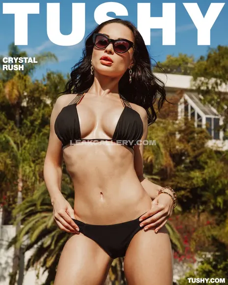 Rush187 Exclusive Leaked Nude Onlyfans #3703180