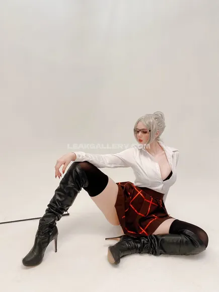 Alina_becker Exclusive Leaked Nude Onlyfans #5075966