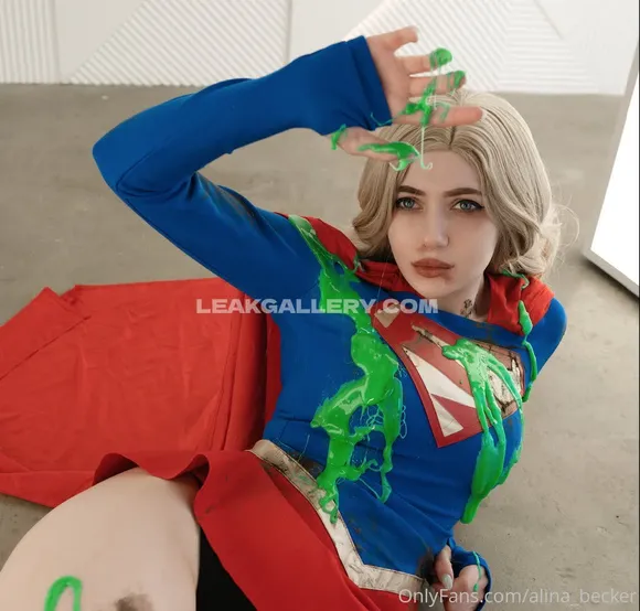 Alina_becker Exclusive Leaked Nude Onlyfans #4733577