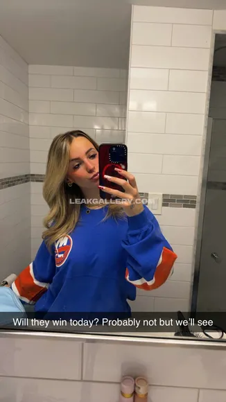 Kaitkrems / kaitkremes / katelynkrems Exclusive Leaked Nude Onlyfans #3688934
