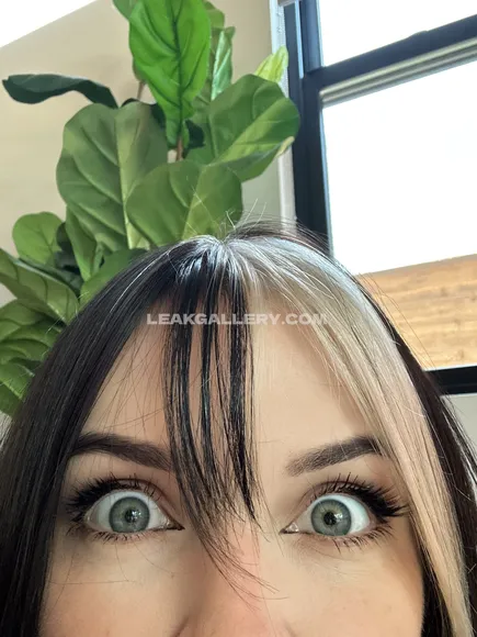 Peachjars Exclusive Leaked Nude Onlyfans #4660390