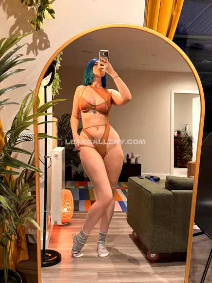 Vixenp Exclusive Leaked Nude Onlyfans #4278485