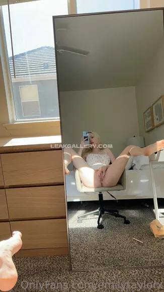 Msfiiire Exclusive Leaked Nude Onlyfans #4516161