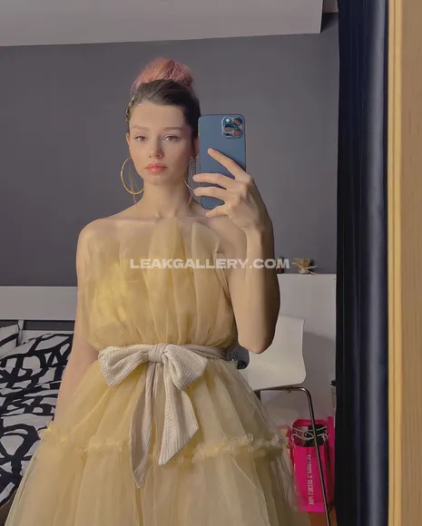 Sumruozdenn Exclusive Leaked Nude Onlyfans #5175297