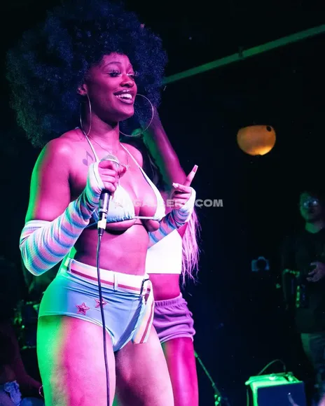 Kalenbree Exclusive Leaked Nude Onlyfans #7462536