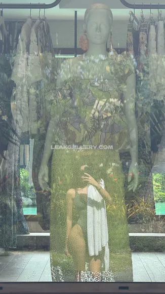 Mikaelatesta Exclusive Leaked Nude Onlyfans #4235508