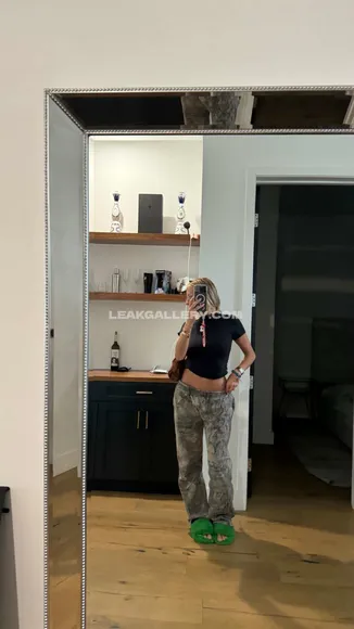 Corinnakopf / corinakopf / corinniakopf / corrinakopf Exclusive Leaked Nude Onlyfans #2970730