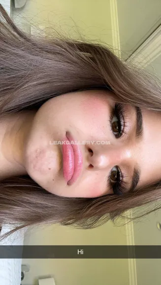 Brookemonk Exclusive Leaked Nude Onlyfans #5320045