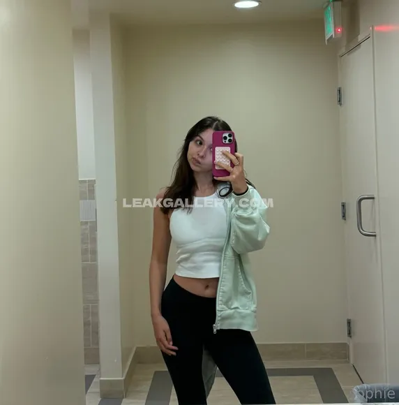 Sophiemudd Exclusive Leaked Nude Onlyfans #4481048