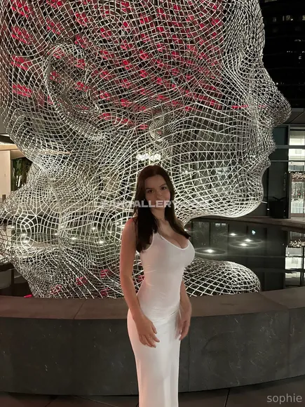 Sophiemudd Exclusive Leaked Nude Onlyfans #4803442