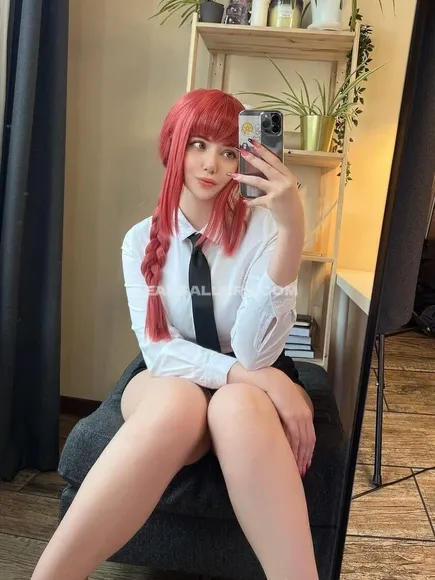 Alina_becker Exclusive Leaked Nude Onlyfans #5080124