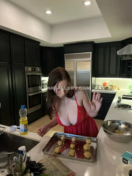 Sophiemudd Exclusive Leaked Nude Onlyfans #3915907