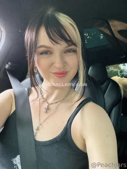 Peachjars Exclusive Leaked Nude Onlyfans #4346221