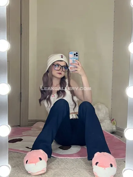 Maidibear Exclusive Leaked Nude Onlyfans #3248411