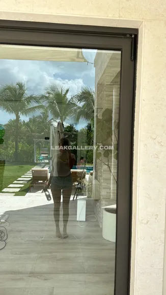 Corinnakopf / corinakopf / corinniakopf / corrinakopf Exclusive Leaked Nude Onlyfans #4538194