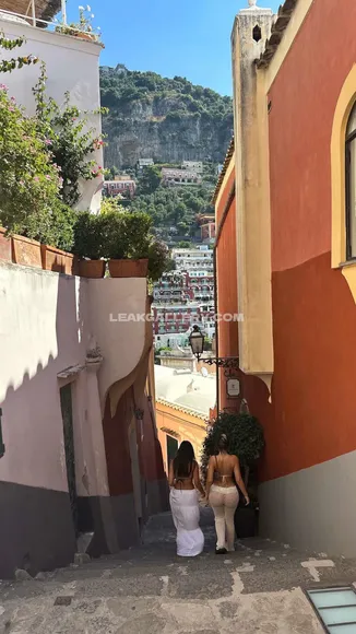 Mikaelatesta Exclusive Leaked Nude Onlyfans #4078783