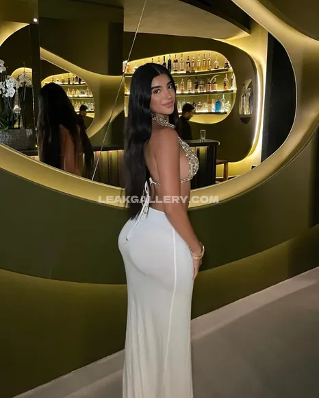 Victxriaa Exclusive Leaked Nude Onlyfans #3586693