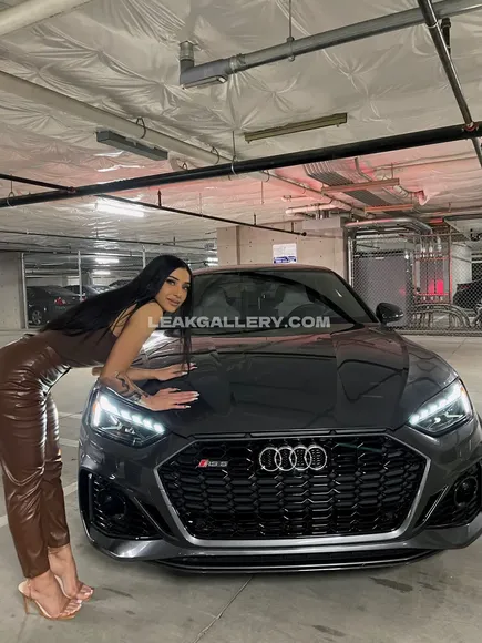 Cupofchaii / chaiiofcup / cupofchai / rose.zara / rosezara Exclusive Leaked Nude Onlyfans #4322780