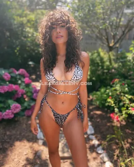 Lexieshoaibi Exclusive Leaked Nude Onlyfans #4715045